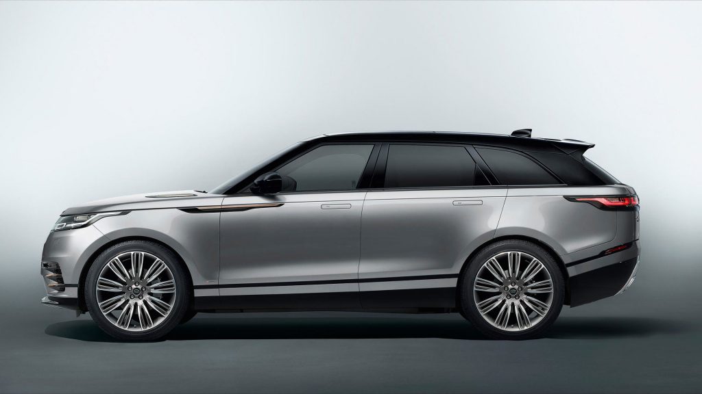 range-rover-velar-6