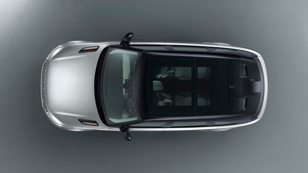 range-rover-velar-7