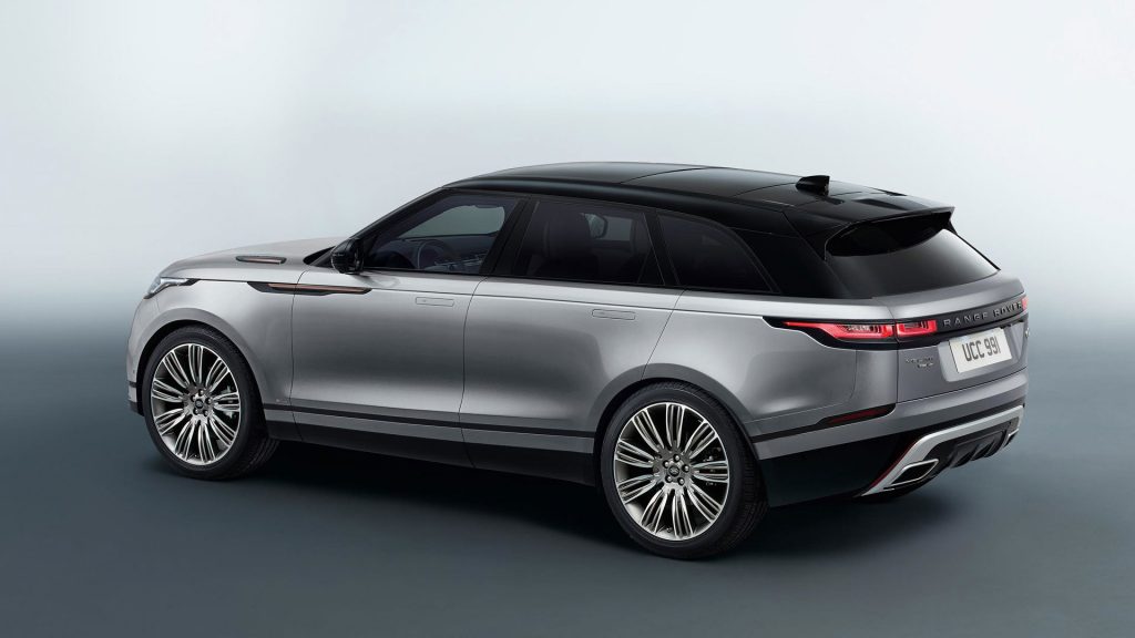 range-rover-velar-8