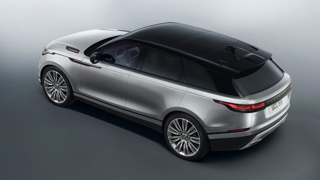 range-rover-velar-9