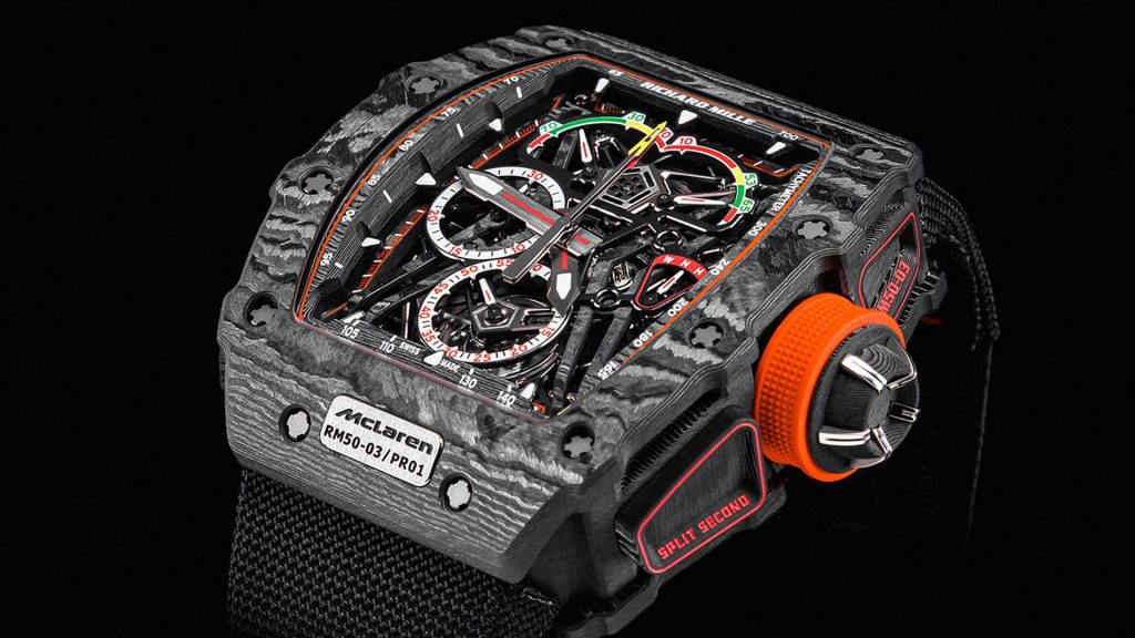 richard-mille-rm-50-03-mclaren-f1