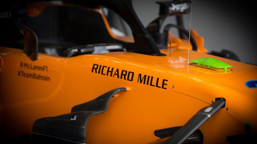 richard-mille-rm-50-03-mclaren-f1