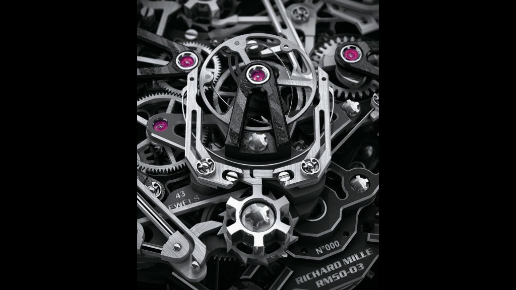 richard-mille-rm-50-03-mclaren-f1
