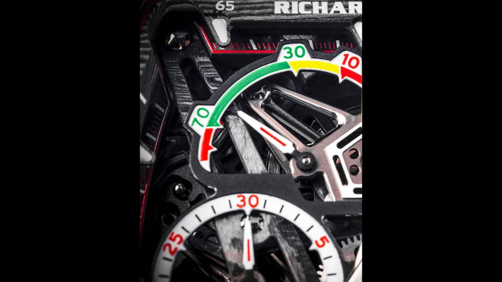 richard-mille-rm-50-03-mclaren-f1