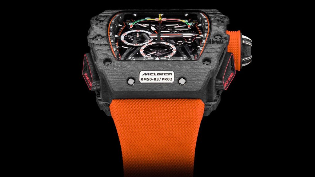 richard-mille-rm-50-03-mclaren-f1