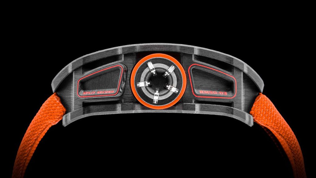 richard-mille-rm-50-03-mclaren-f1