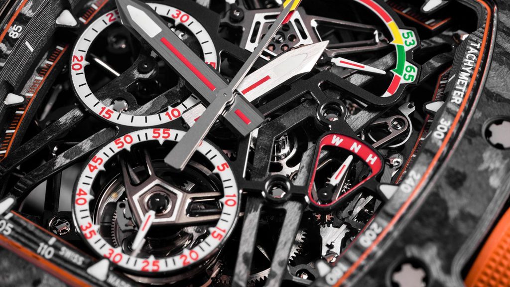 richard-mille-rm-50-03-mclaren-f1