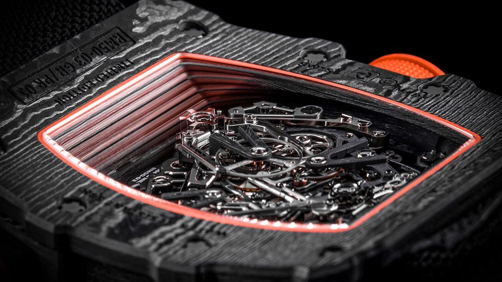richard-mille-rm-50-03-mclaren-f1