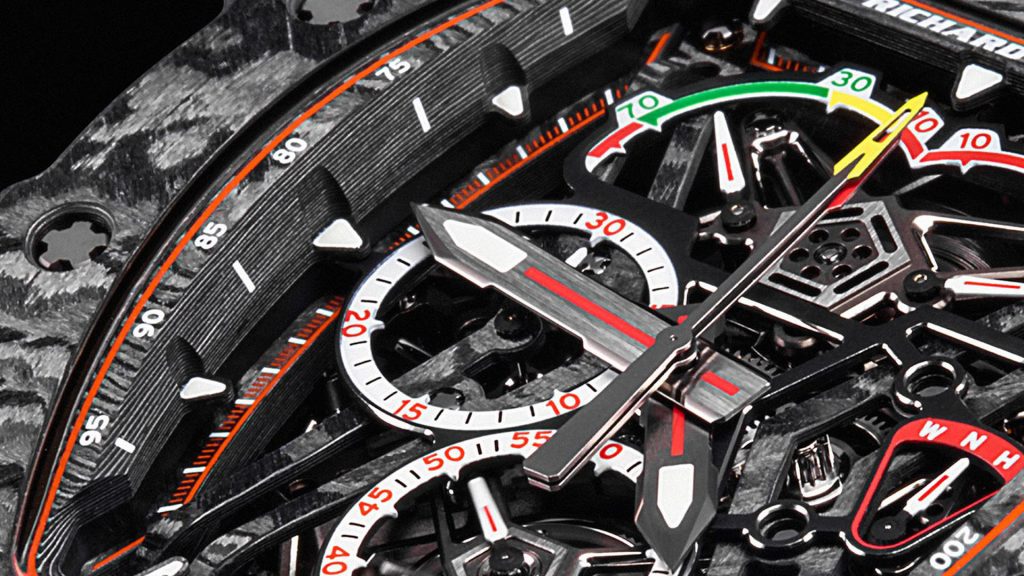 richard-mille-rm-50-03-mclaren-f1