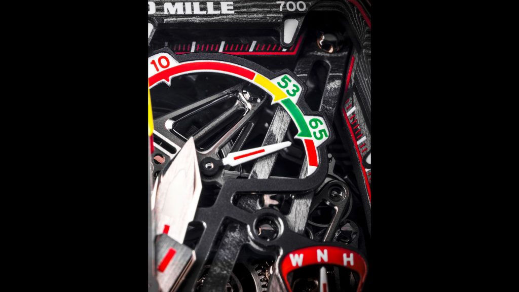 richard-mille-rm-50-03-mclaren-f1