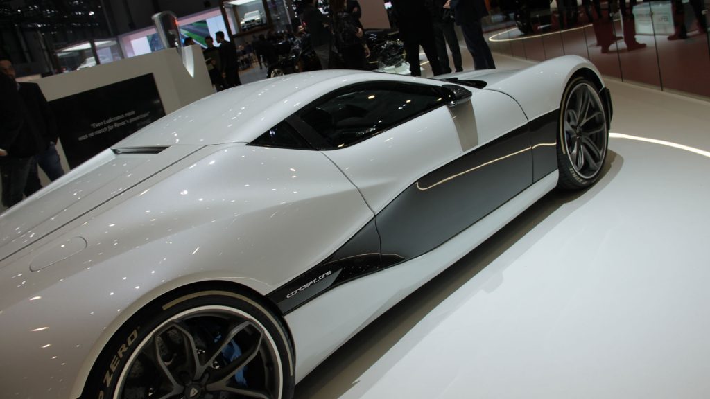 rimac-ginevra-2017-11