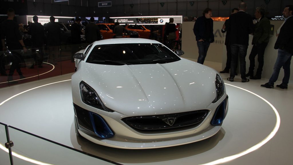 rimac-ginevra-2017-14