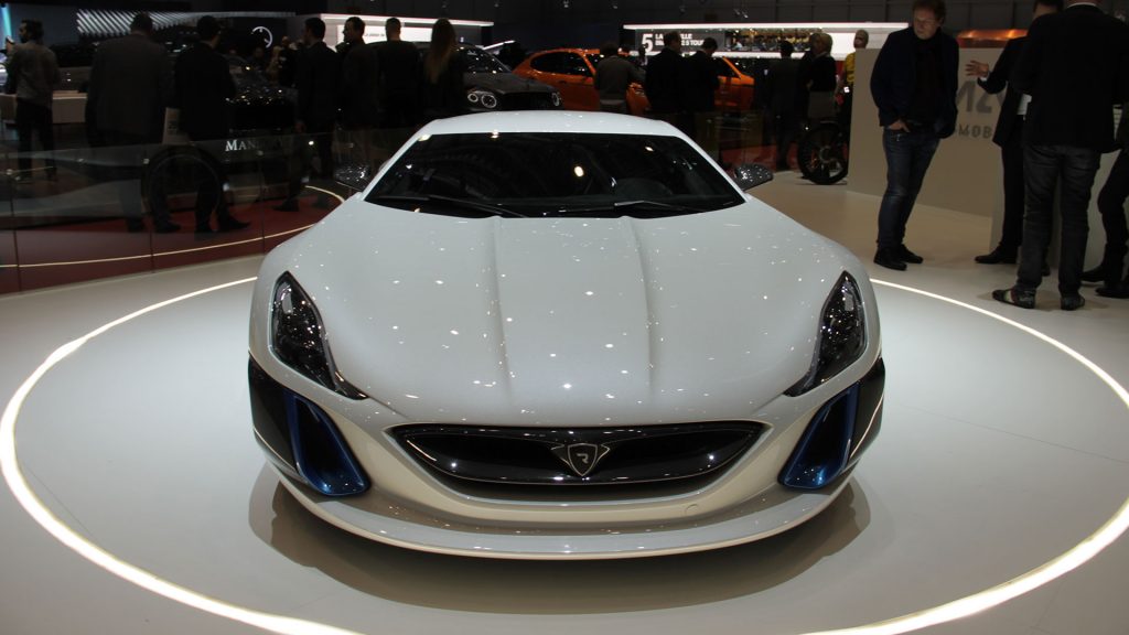 rimac-ginevra-2017-17