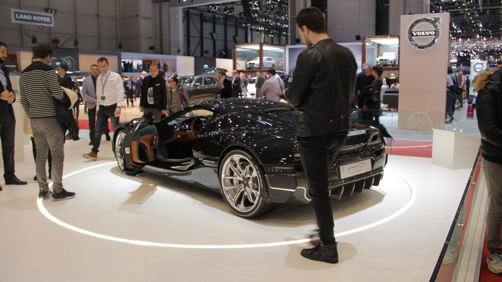 rimac-ginevra-2017-18