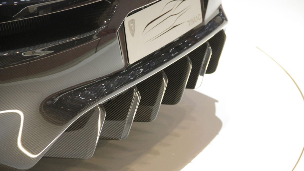 rimac-ginevra-2017-22