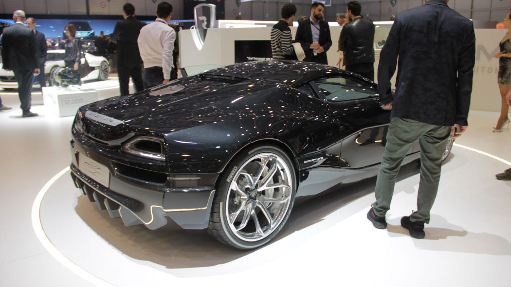 rimac-ginevra-2017-23