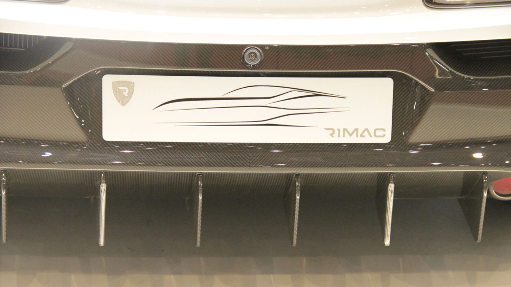 rimac-ginevra-2017-6