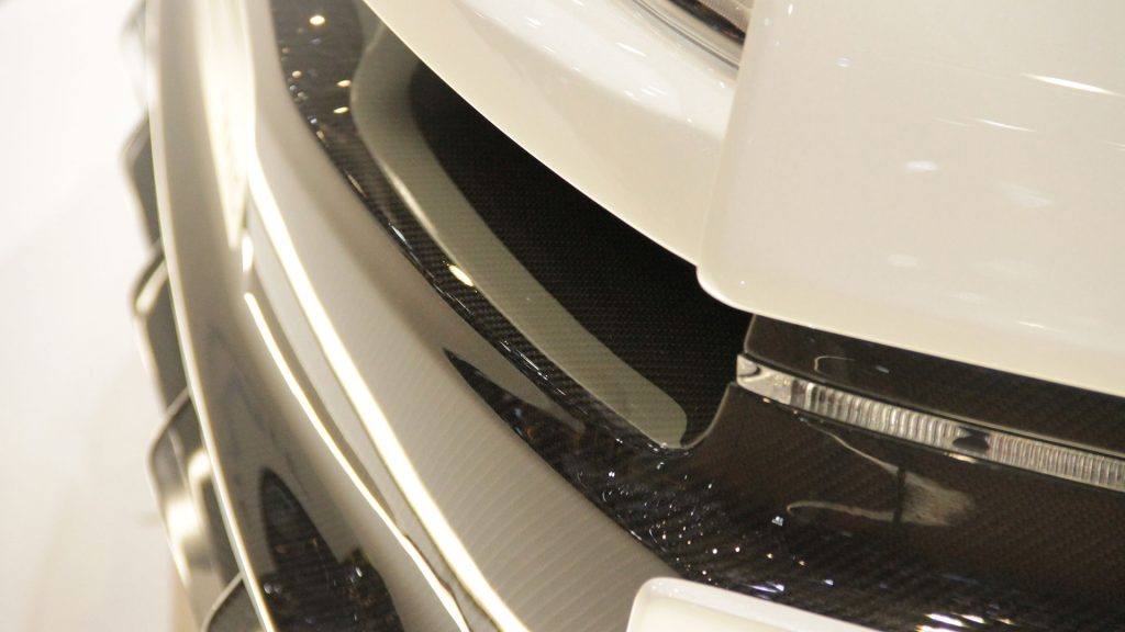 rimac-ginevra-2017-9