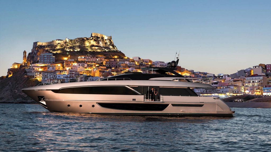 riva-100-corsaro-11