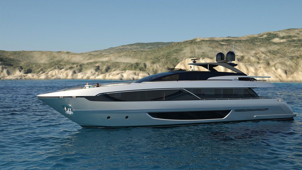 riva-100-corsaro-12