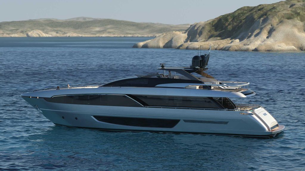 riva-100-corsaro-14