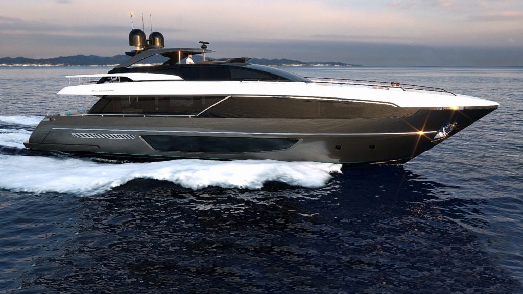 riva-100-corsaro-15