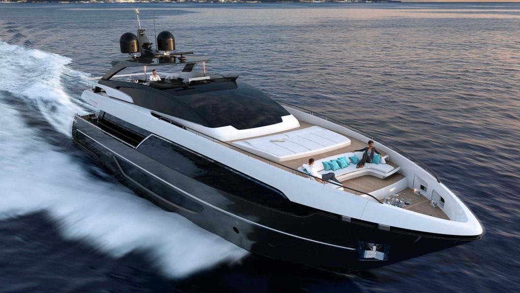 riva-100-corsaro-16