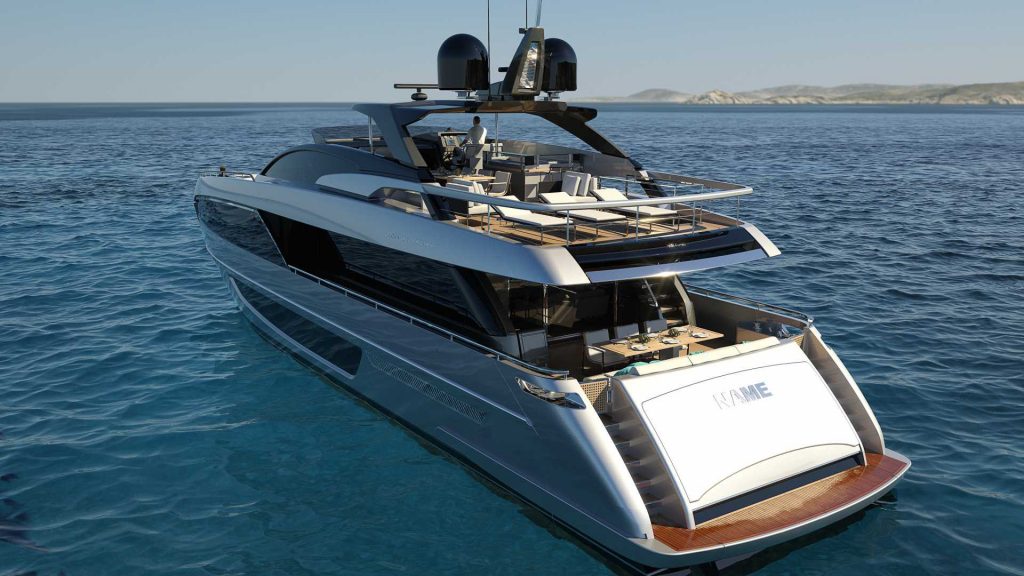 riva-100-corsaro-17