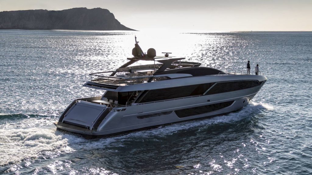 riva-100-corsaro-8