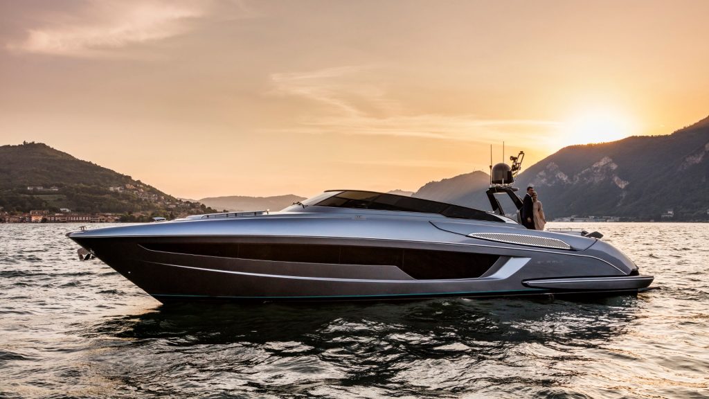 riva-56-rivale