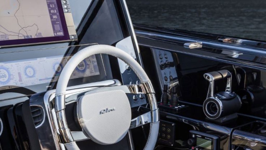 riva-56-rivale