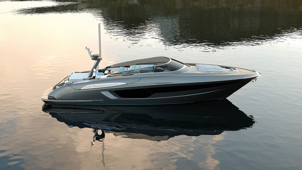 riva-56-rivale