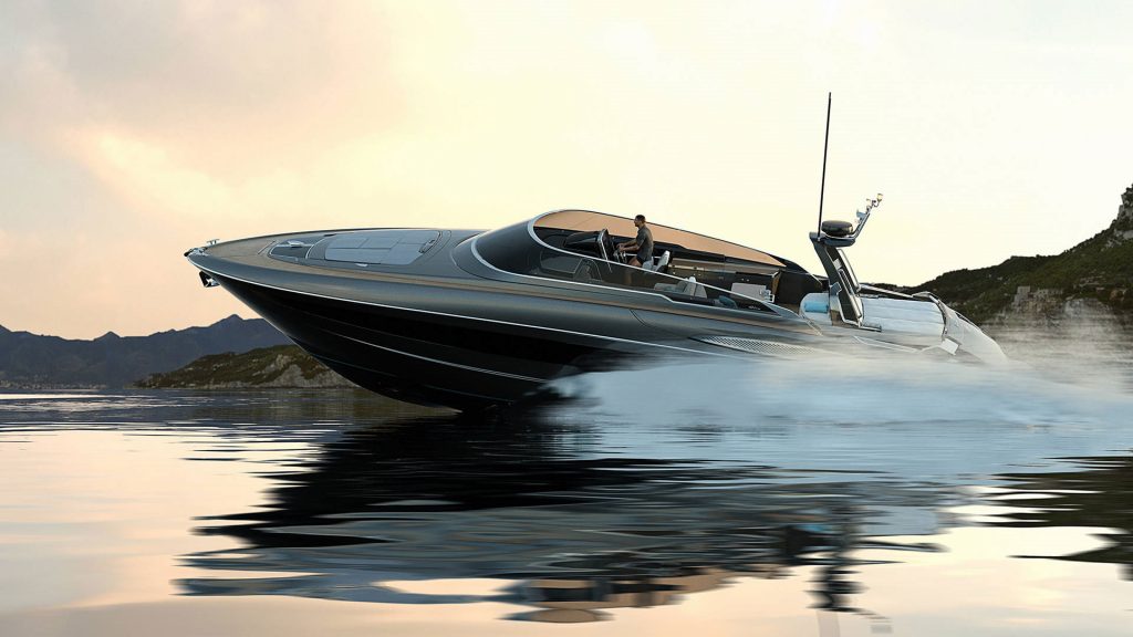 riva-56-rivale