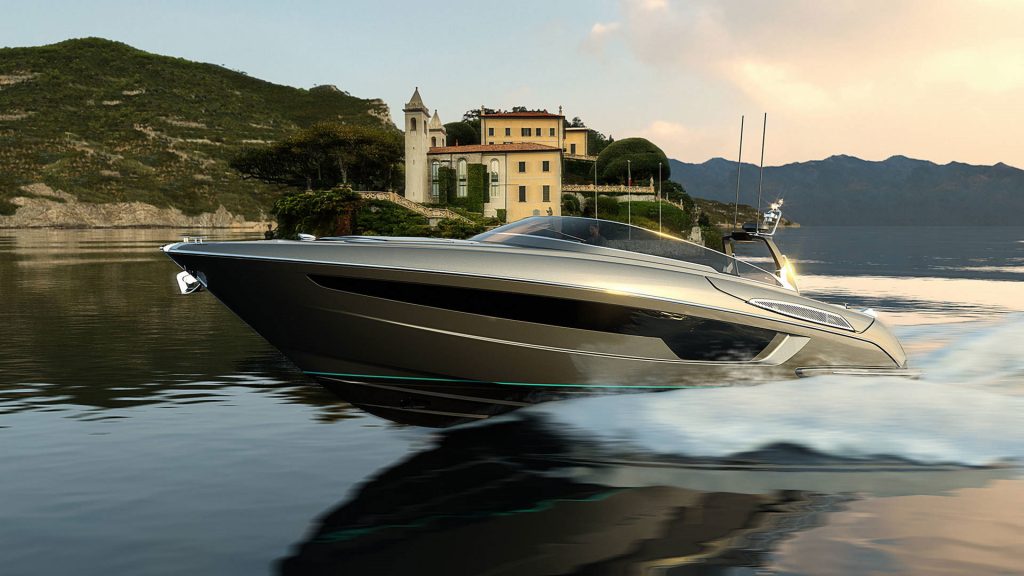 riva-56-rivale