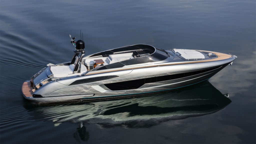riva-56-rivale