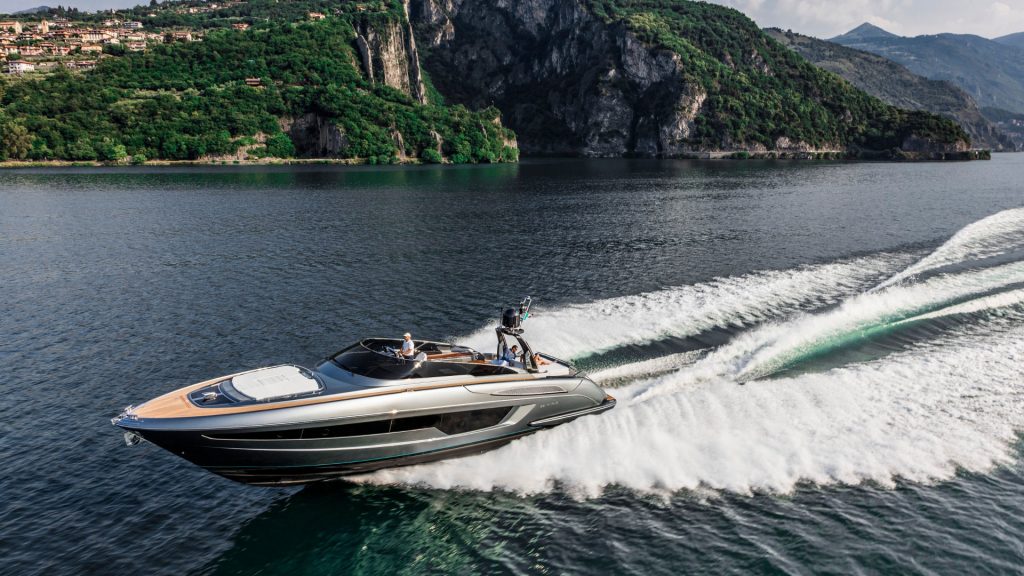 riva-56-rivale