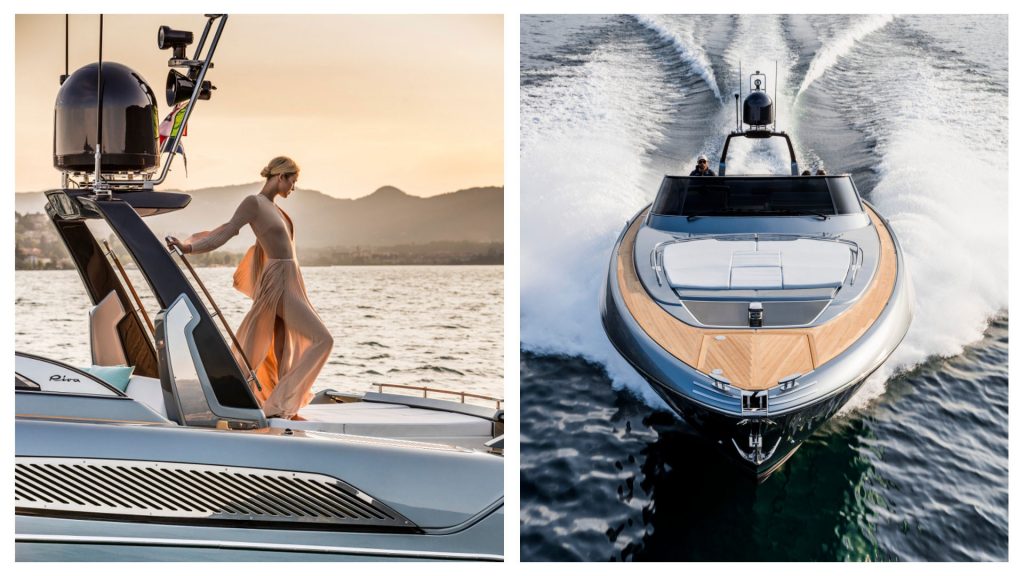 riva-56-rivale