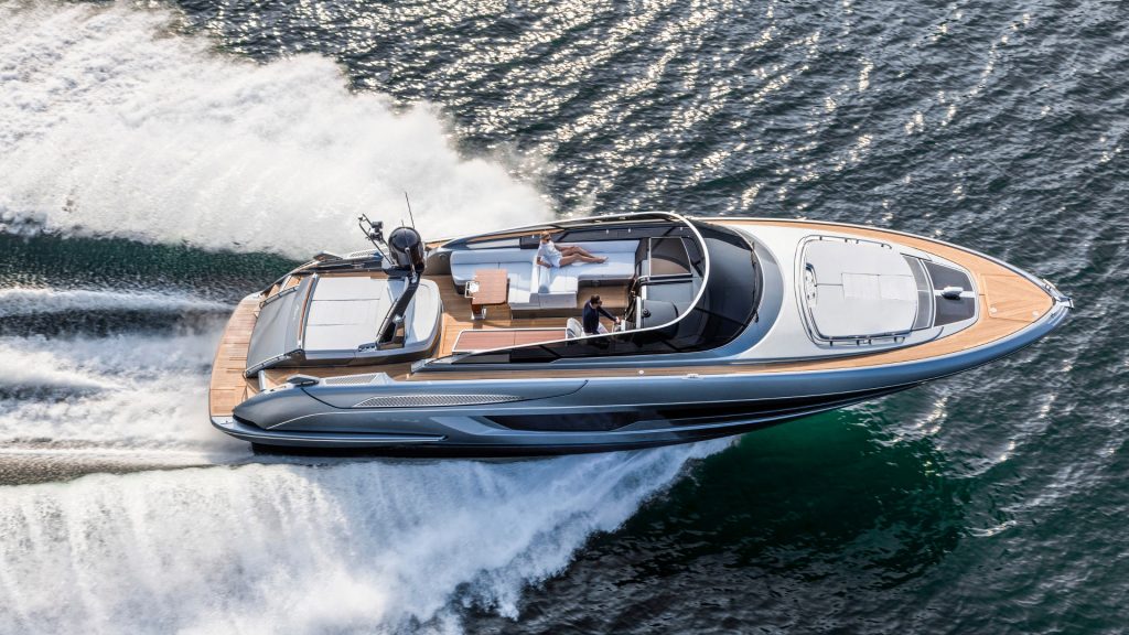 riva-56-rivale