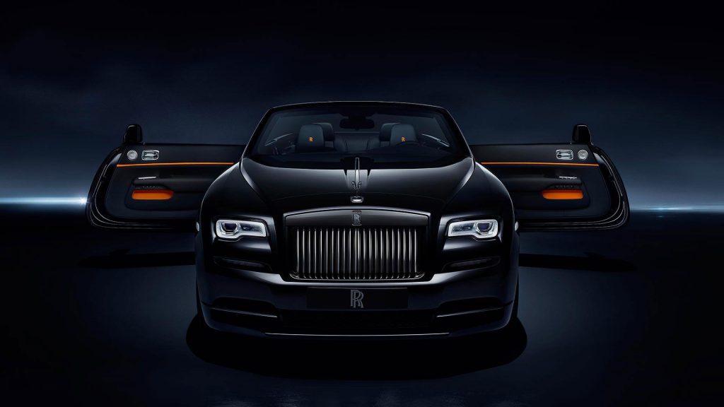 rolls-royce-dawn-black-badge