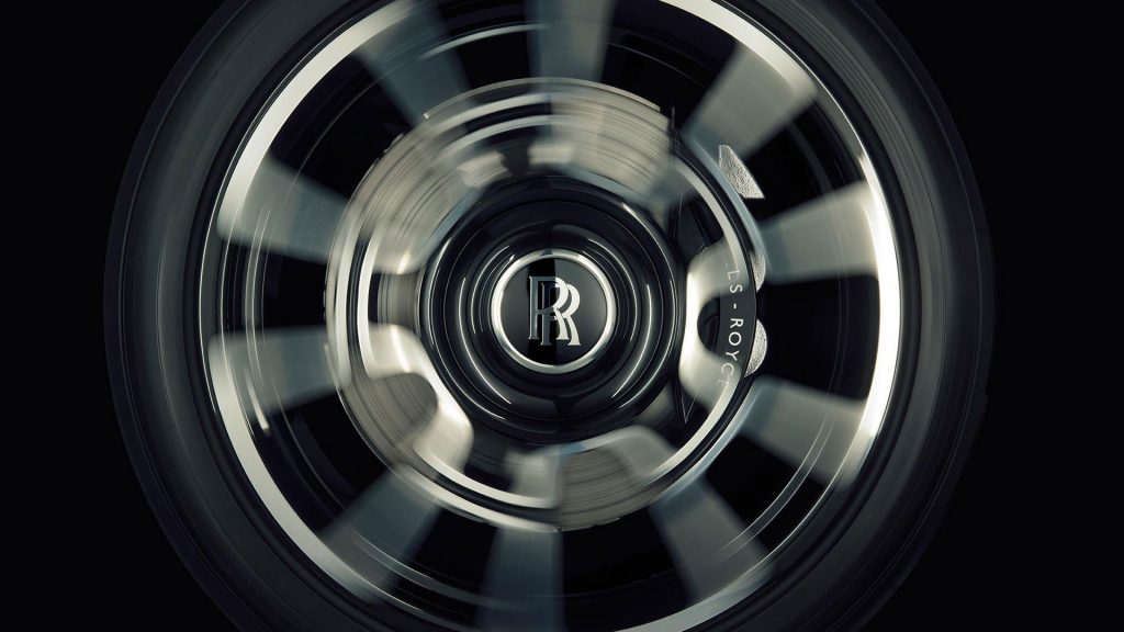 rolls-royce-dawn-black-badge