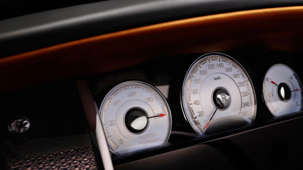 rolls-royce-dawn-black-badge