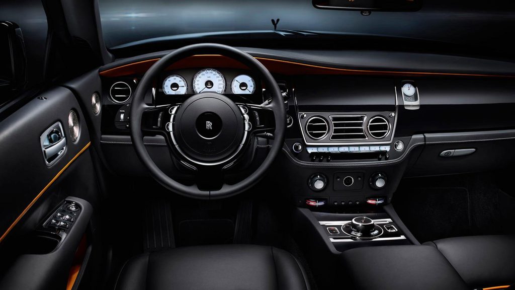 rolls-royce-dawn-black-badge