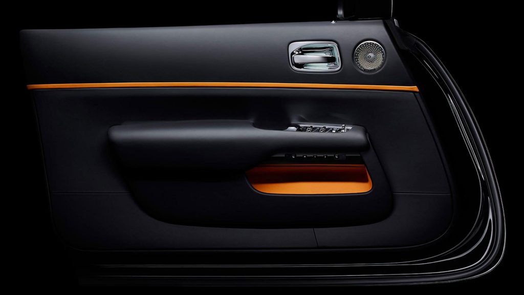 rolls-royce-dawn-black-badge