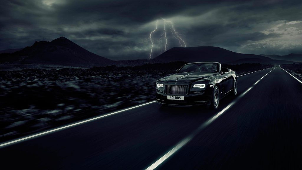 rolls-royce-dawn-black-badge