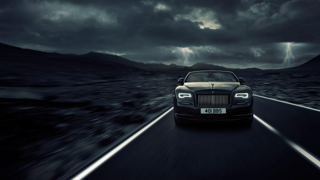 rolls-royce-dawn-black-badge