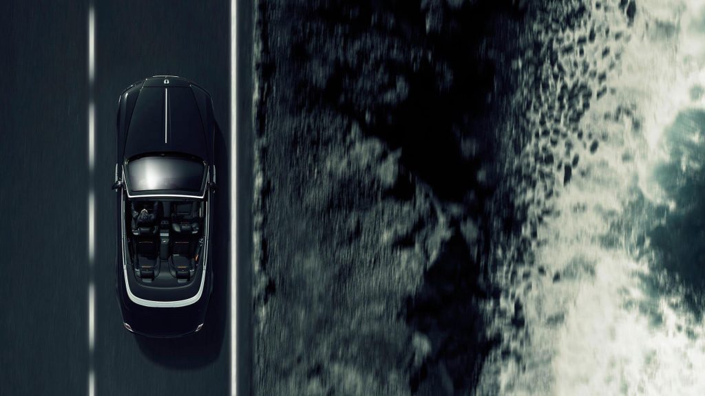 rolls-royce-dawn-black-badge