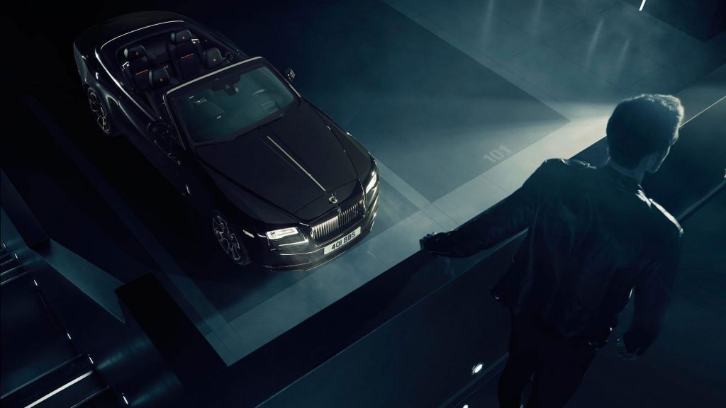 rolls-royce-dawn-black-badge