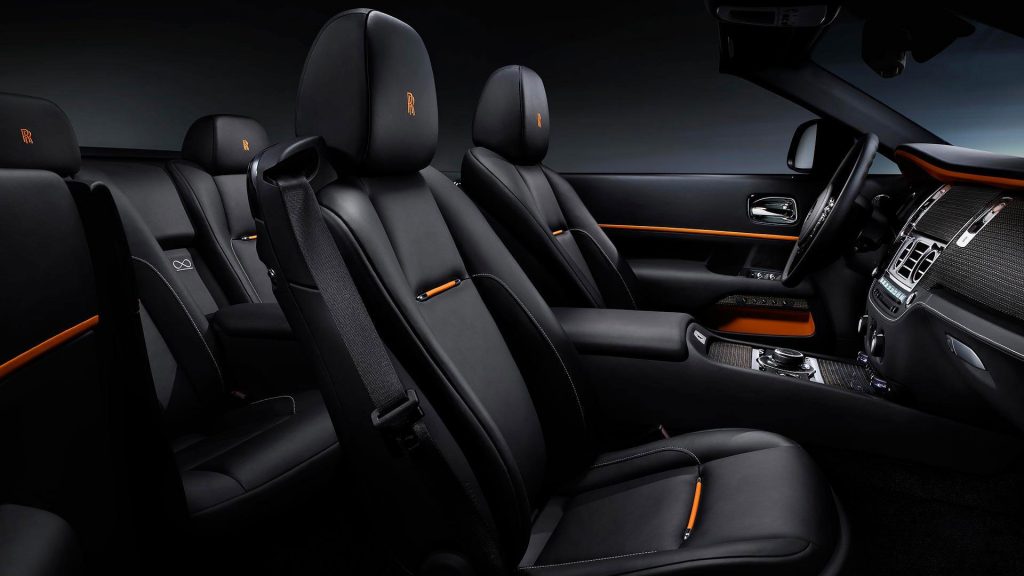 rolls-royce-dawn-black-badge