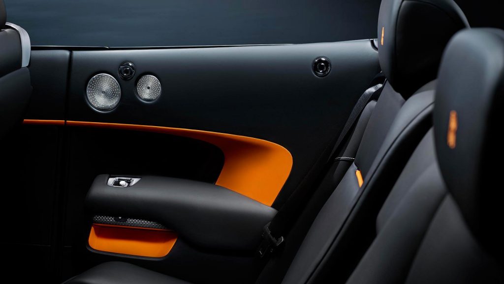 rolls-royce-dawn-black-badge