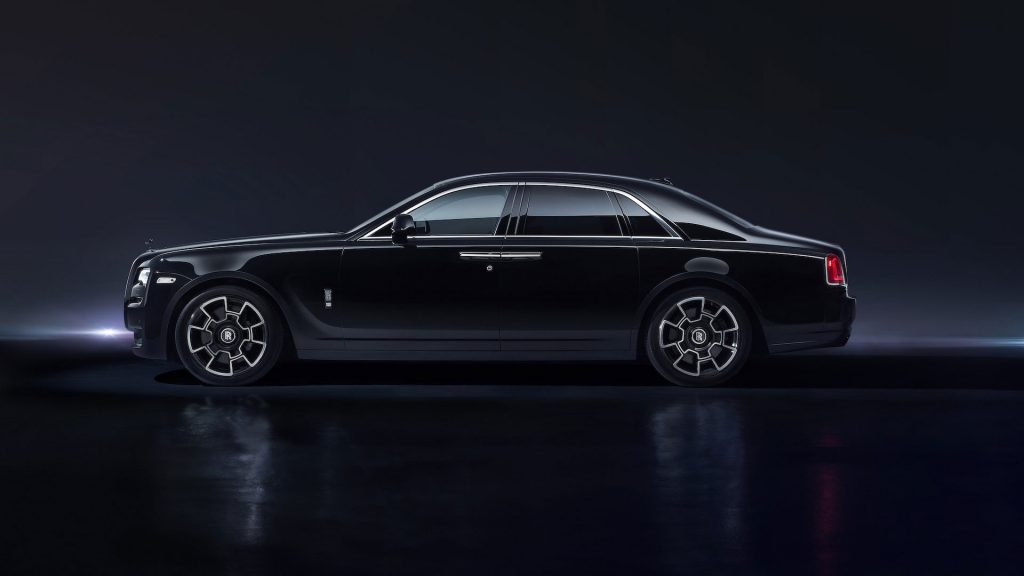 rolls-royce-ghost-by-donatella-versace-6